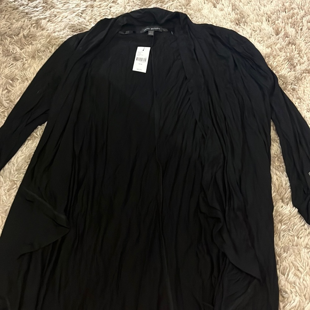 womens plus size cardigan